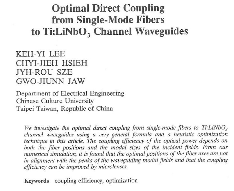 http://faculty.pccu.edu.tw/~meng/1996%20SCI%20paper.jpg