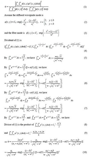 http://faculty.pccu.edu.tw/~meng/1996%20equations.jpg