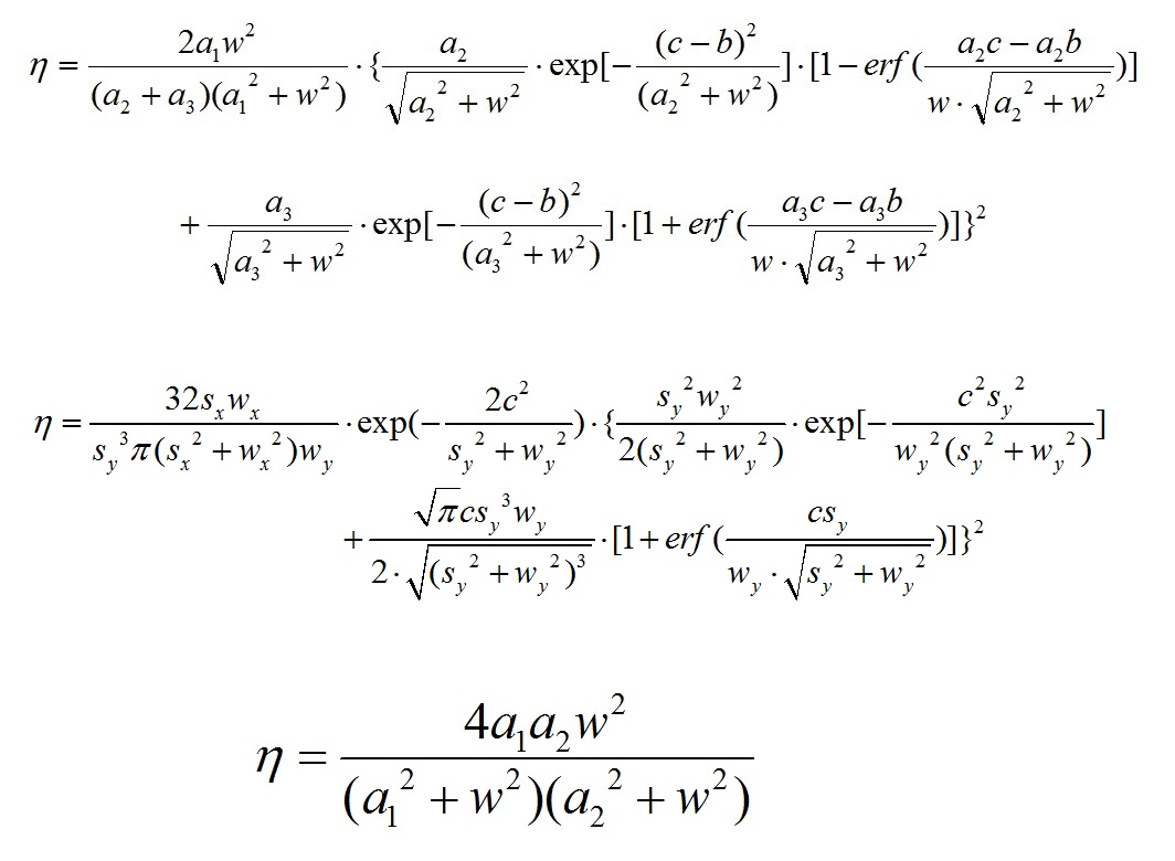 http://faculty.pccu.edu.tw/~meng/Equations.jpg