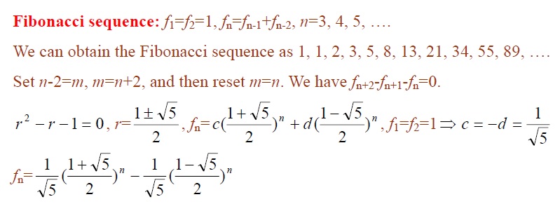 http://faculty.pccu.edu.tw/~meng/Fibonacci%20sequence.jpg