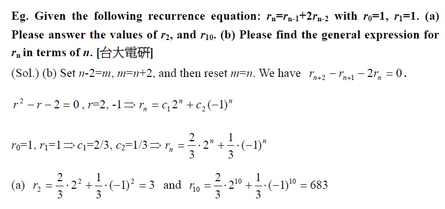 http://faculty.pccu.edu.tw/~meng/Recursion.jpg